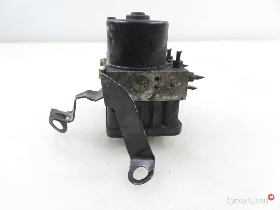 POMPA ABS SEAT LEON I 1M1 1C0907379L 10096003343 sprzedam