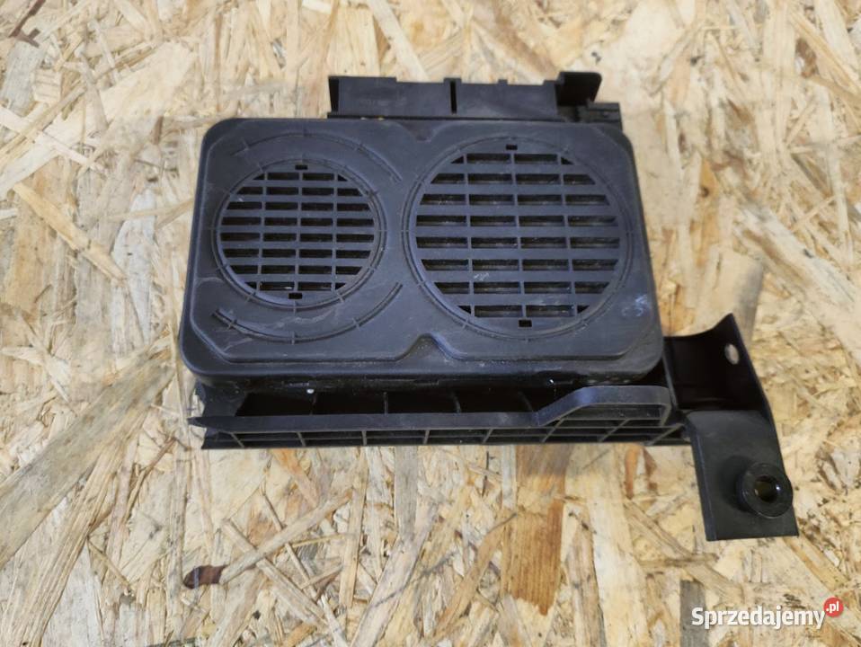 Głośnik Symulator Dźwięku Hyundai Ioniq V 5 Pozostałe Pleszew sprzedam