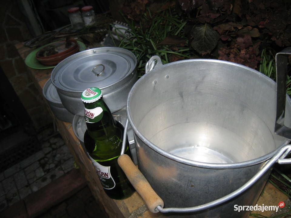 Trojaczki obiadowe Szczecin