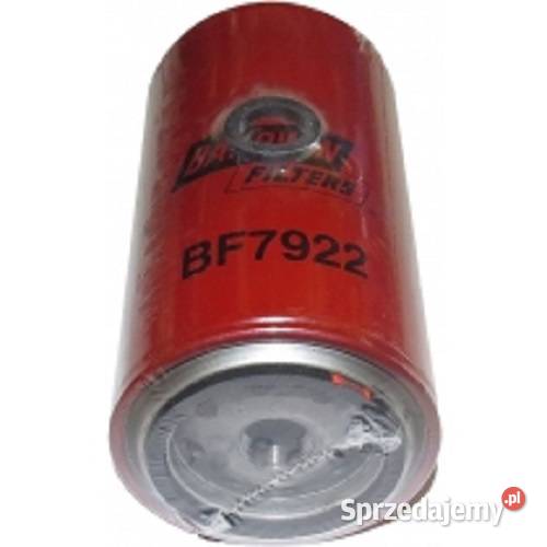 Filtr paliwa BF7922 Baldwin