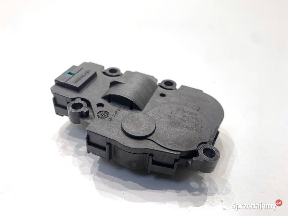 SILNIK NAGRZEWNICY VOLVO EGP0024 S90 II