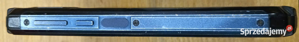 Oukitel WP2 bateria 10000 mAH Sosnowiec