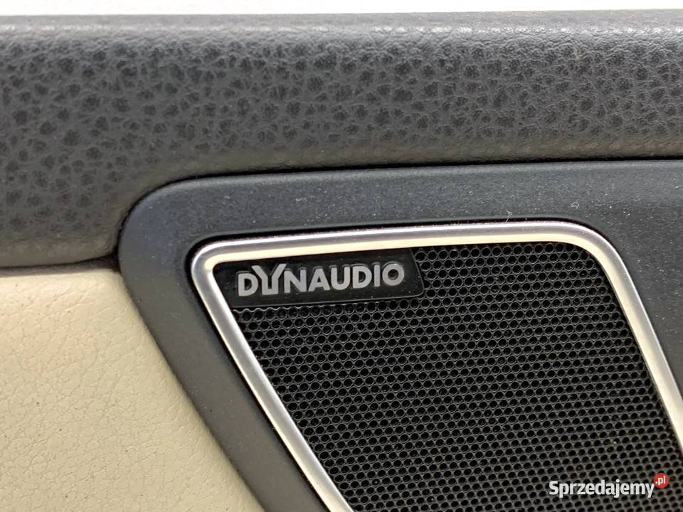 BOCZEK DRZWI PRAWY PRZÓD VW SHARAN 7N1867012A podkarpackie sprzedam