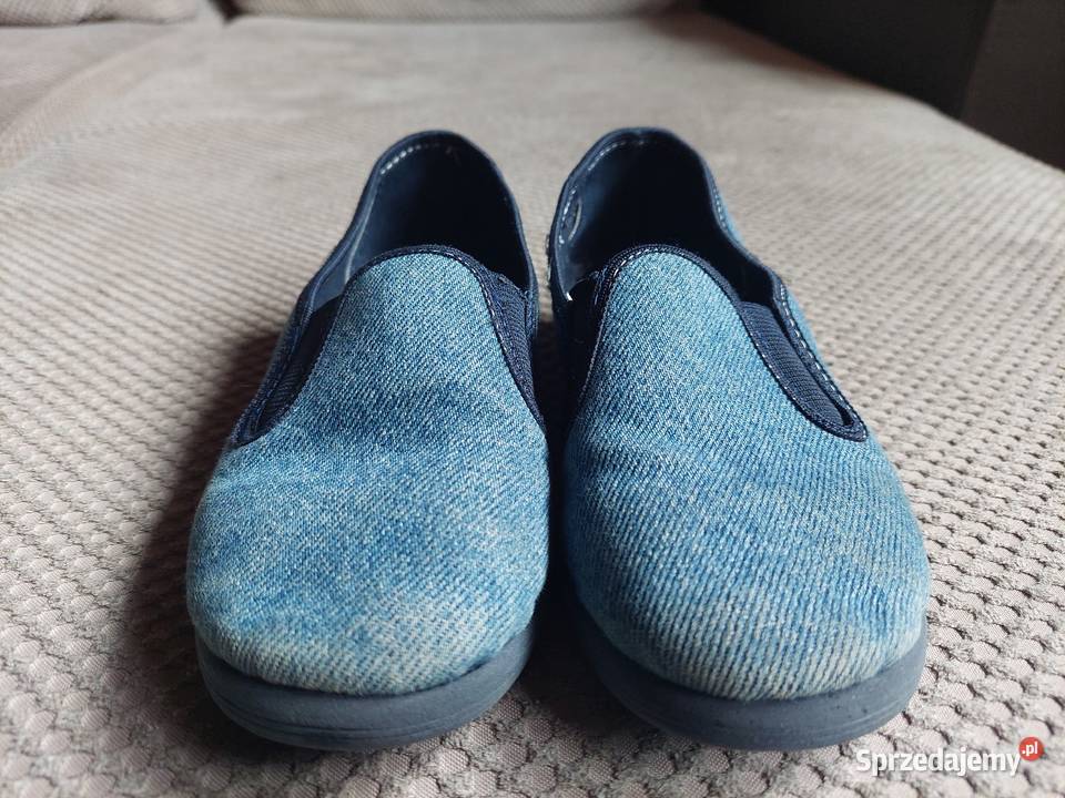 BEFADO buty sportowe r32 Kraków