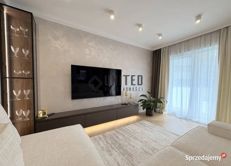 Dmowskiego Wrocław sprzedam