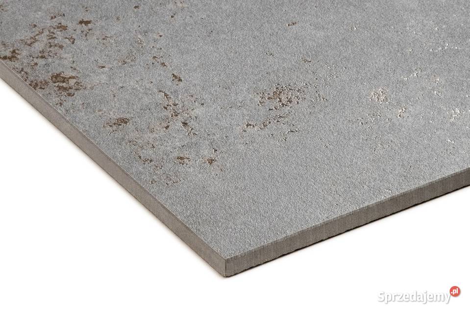 Gres METROPOLITAN IRON MET 611222 Warszawa