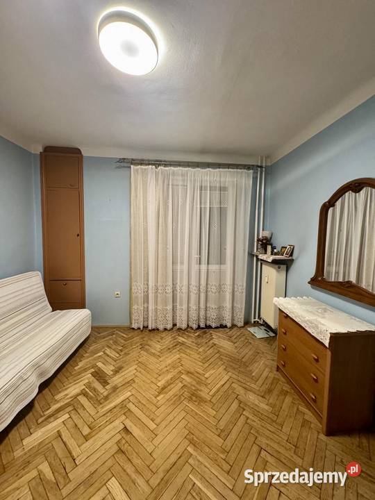 Mieszkanie z garażem Warszawa Żoliborz telefon mazowieckie