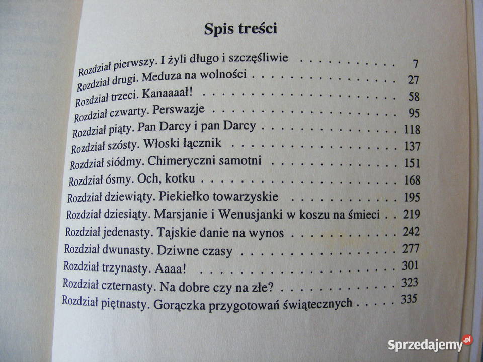 Boskie sekrety siostrzanego Dziwne anioły W