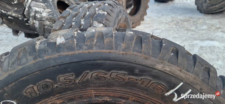 1056516 1307516 1406516 90016 100016 110016 Nowe Miasto Lubawskie