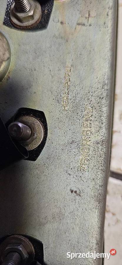 ŻukZestawNowe zegaryWskaźnikiOryginał z PRLu Liczniki i zegary Barlinek