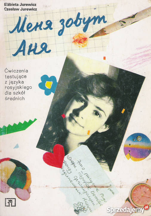 Ćwiczenia testujące z jros szkół średnich szkoła ponadgimnazjalna Puławy