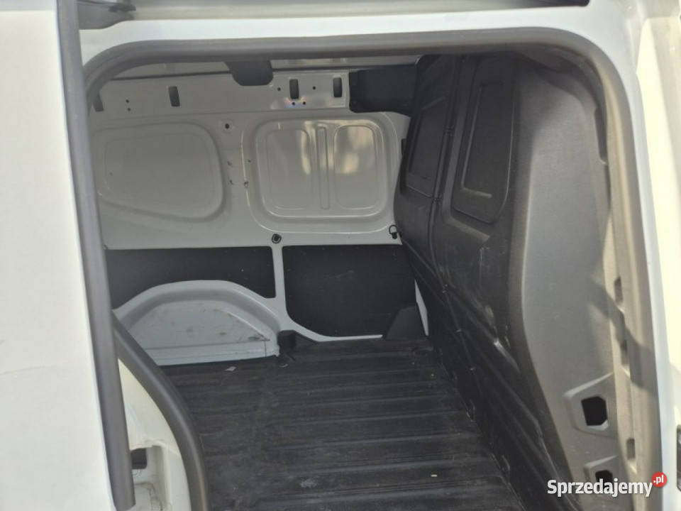 Mercedes Citan Poleasingowe Komorniki