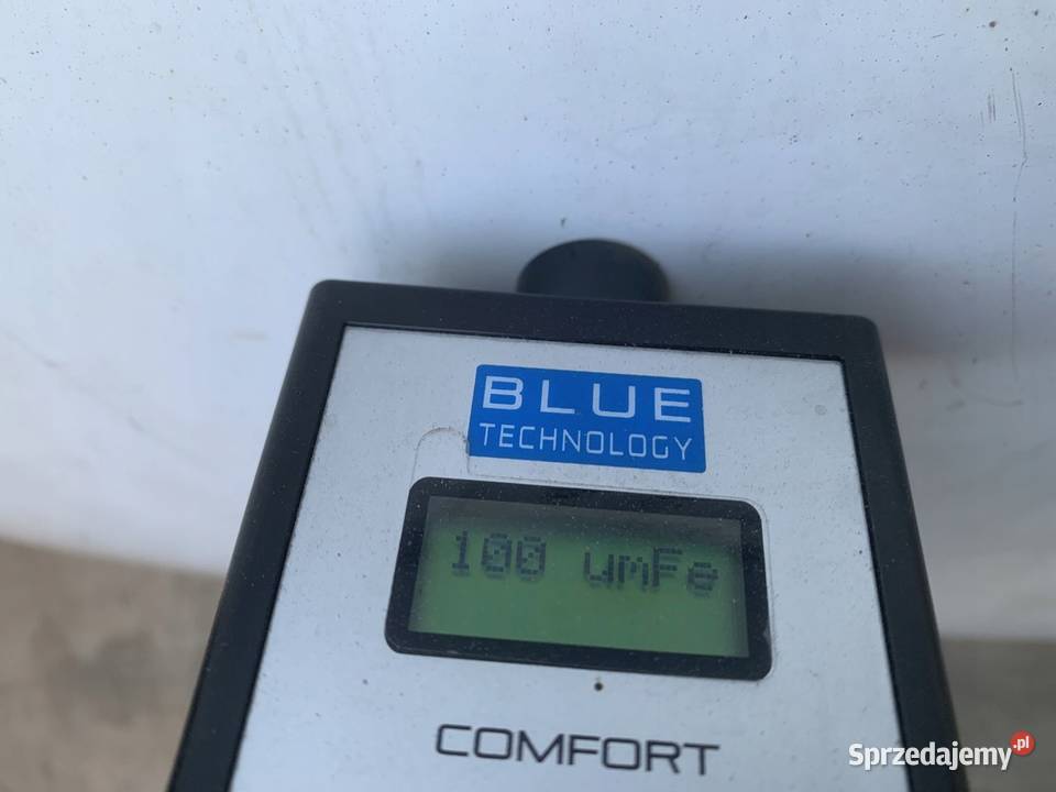 FIAT DUCATO III 10r maska Kielce