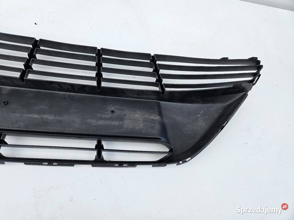 FORD C MK2 II 1014 GRILL ATRAPA KRATKA ZDERZAKA Międzychód