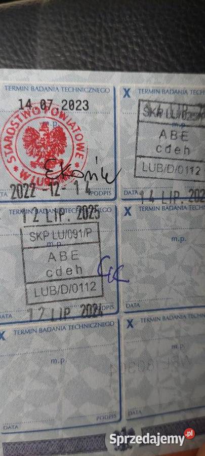 Hundai Santa Fe 2 27 V6 2WD 260000km