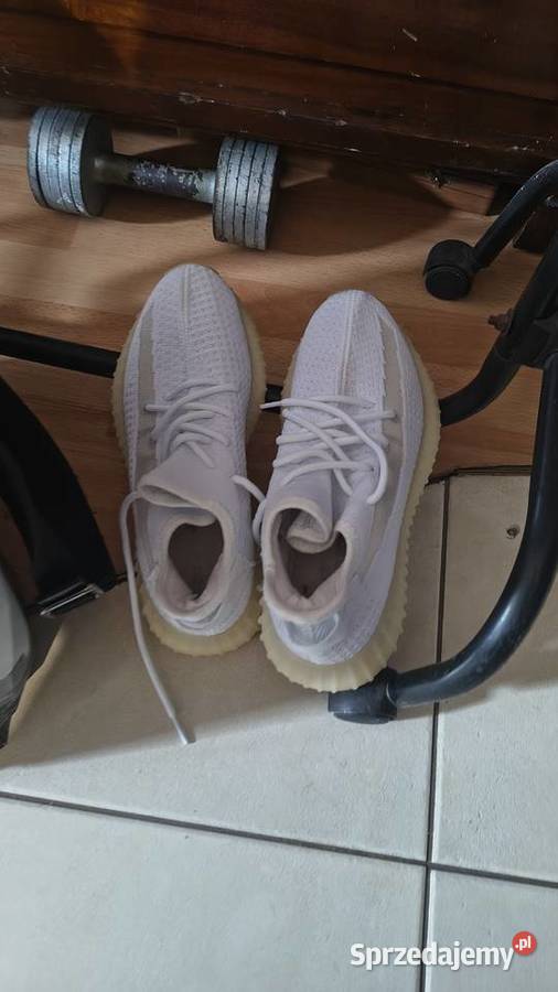 Sprzedam buty dziecku Rozmiar 41 Warszawa