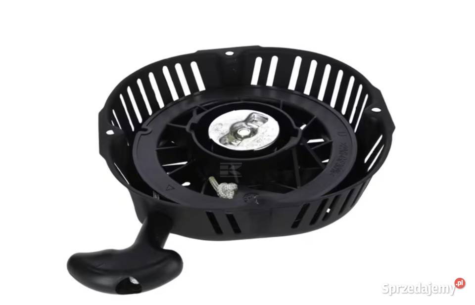 Rozrusznik kpl 1935000990001 Kamionna