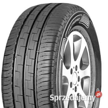 Opony 19575R16C Tristar Powervan 2 RF19 podkarpackie Przeworsk