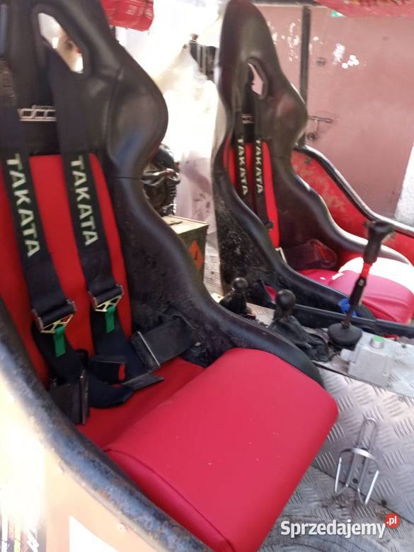 Zmota na bazie VITARY Zamość sprzedam