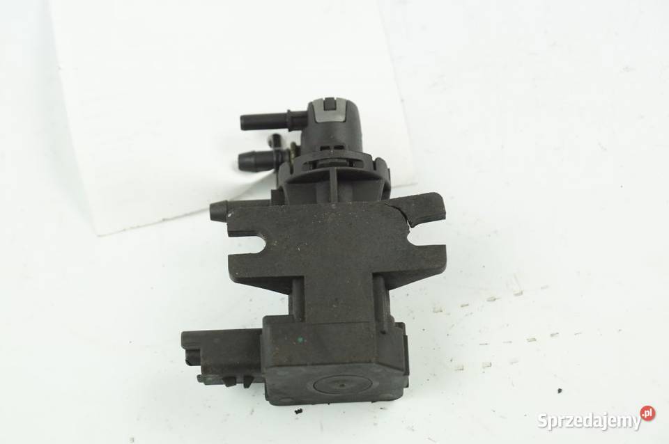 9674084680 PODCIŚNIENIA C4 ZAWÓR Lipno