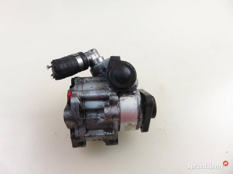 POMPA WSPOMAGANIA VW PASSAT B5 FL 3B3 25 TDI AKN sprzedam