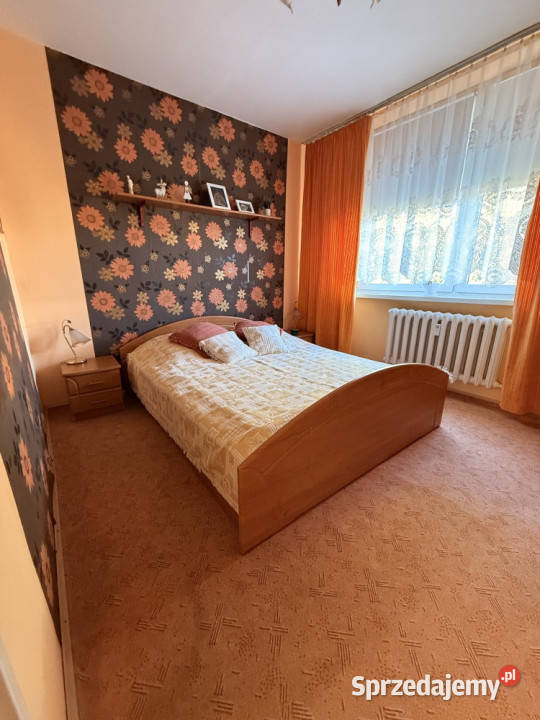 Sprzedam mieszkanie bezpośrednio 12083zł/m2 Warszawa