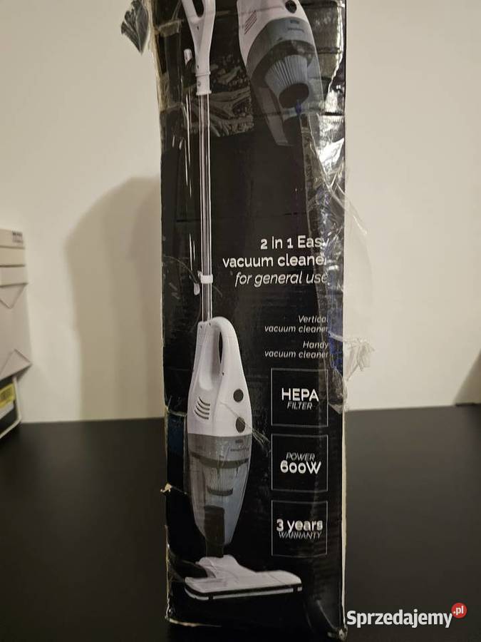 Sprzedam trochę elektroniki Grudziądz sprzedam