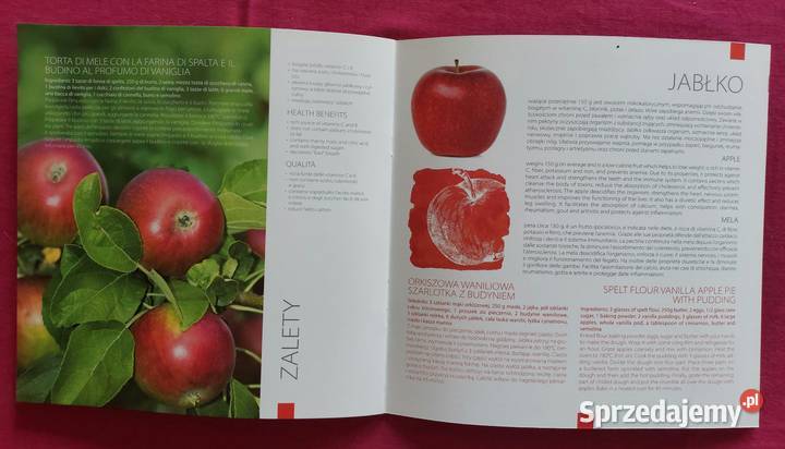 Folder Poczta Polska Światowa wystawa EXPO 2015 Wrocław