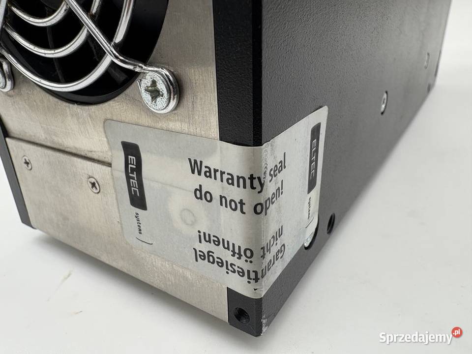 Viscom Viscam 16 KVSCM430GB 126217B01 Pozostałe Warszawa