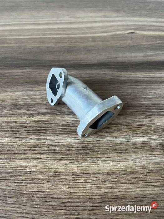 NOWY CZESKI KRÓCIEC GAŹNIKA JAWA 50 JAWKA OGAR Bielsko-Biała