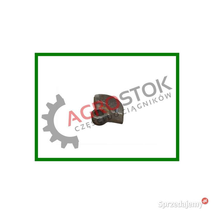 Obciążnik mały t25 Rolnictwo