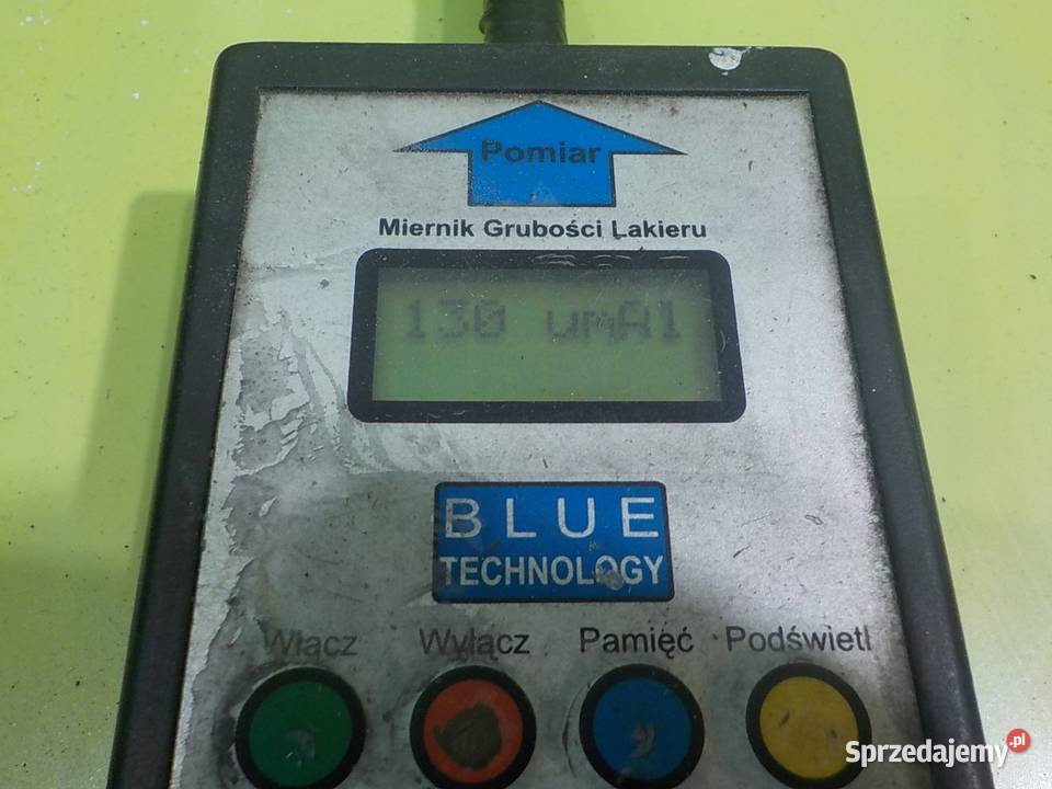 MERCEDES C W204 22 CDI 07r SEDAN 4D blotnik mazowieckie