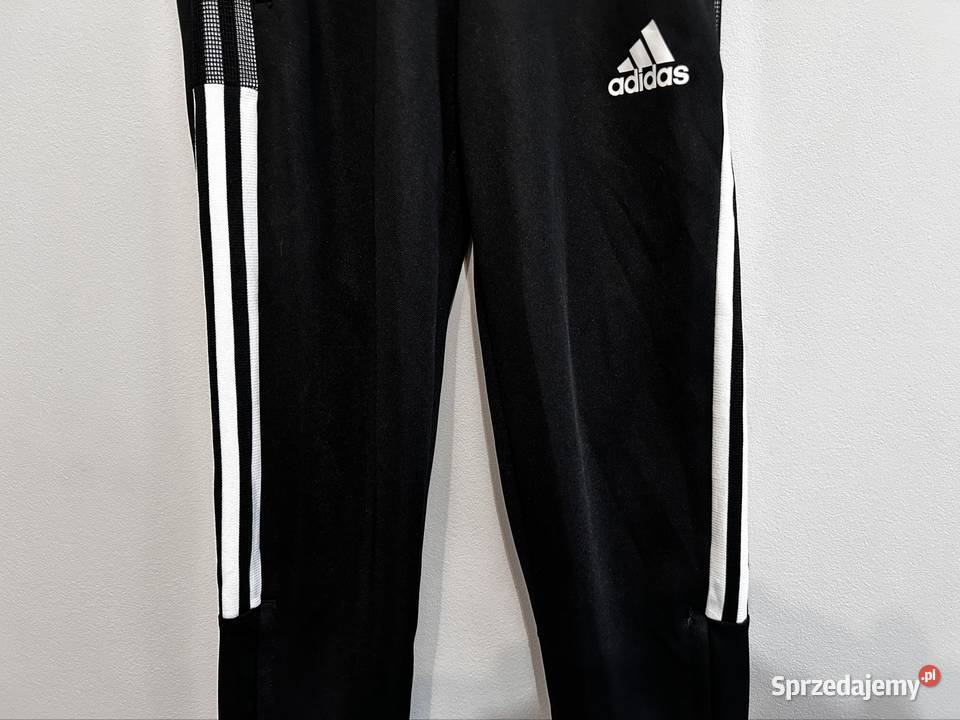 Spodnie dresowe Adidas XS dresy Adidas XS Pozostałe Wyszków