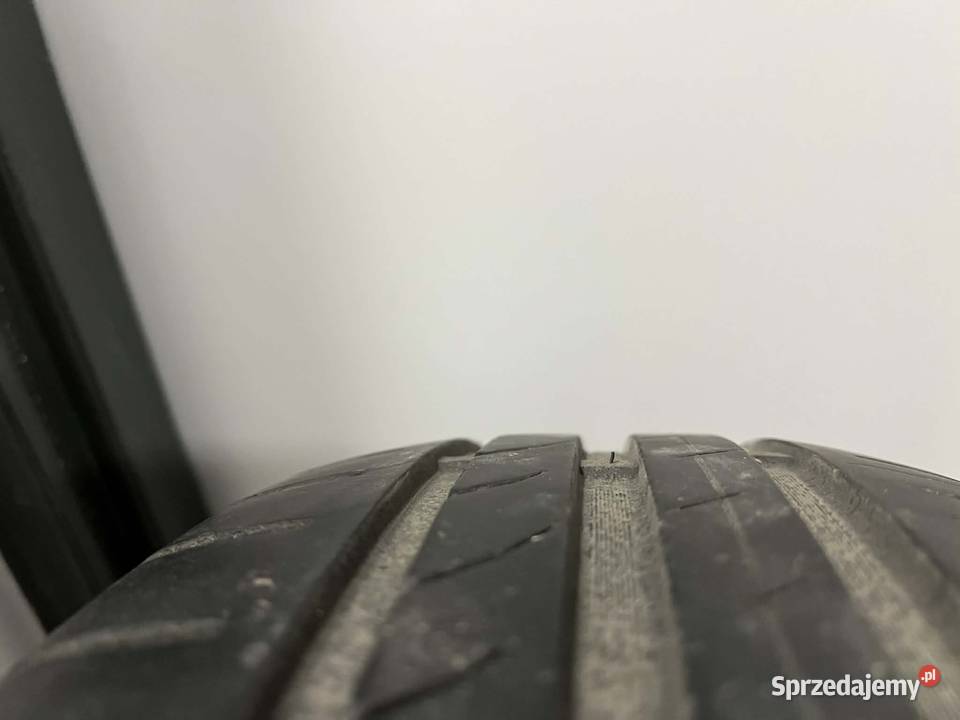 Opona Goodride ZuperEco Z107 18550 R15 84h 5119 Dąbrowa Górnicza