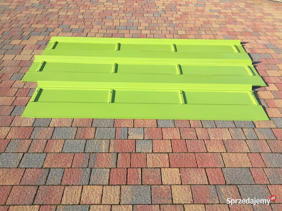 Claas Vario V750 heder zbożowy 75m stół Lexion Nowy Tomyśl