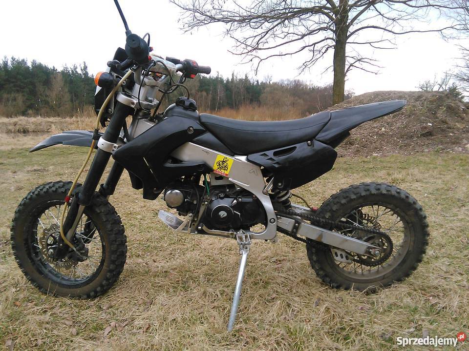 Cross Kingway Apollo 50 Do Negocjacji Szyszków