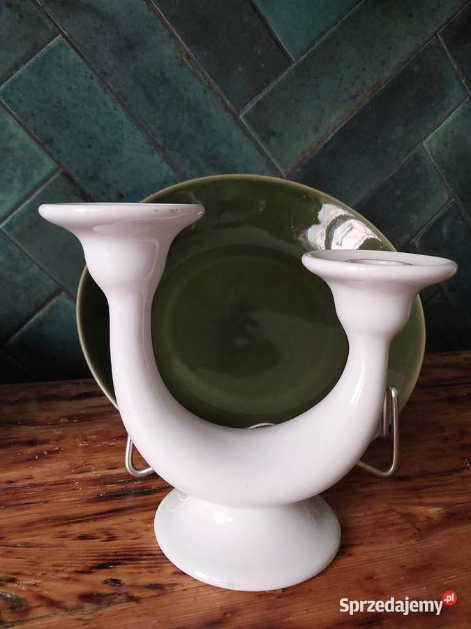 Szklo i porcelit Częstochowa