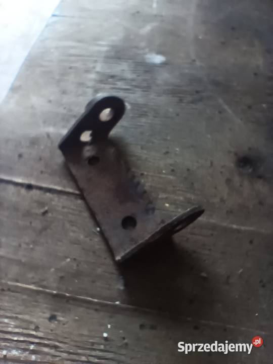 Wsk Bąk Dudek uchwyt siedzenia łódzkie Piotrków Trybunalski sprzedam