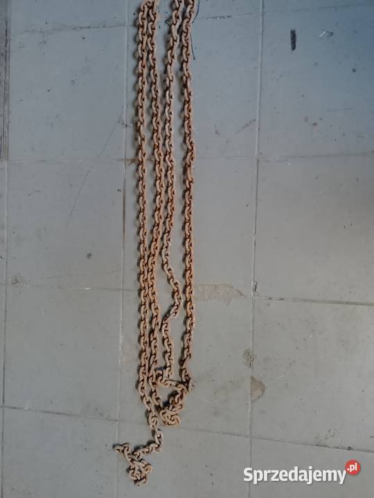 Sprzedam to co na zdjęciach Kicznia