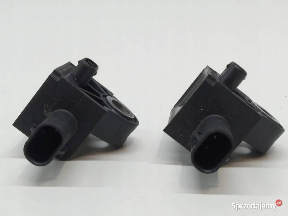 CZUJNIK SENSOR UDERZENIOWY 5Q0959659 VW sprzedam