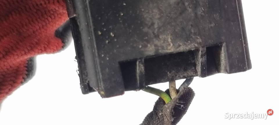 CZUJNIK PDC AUDI S8 D3 4E0941288F Pozostałe Lipno sprzedam