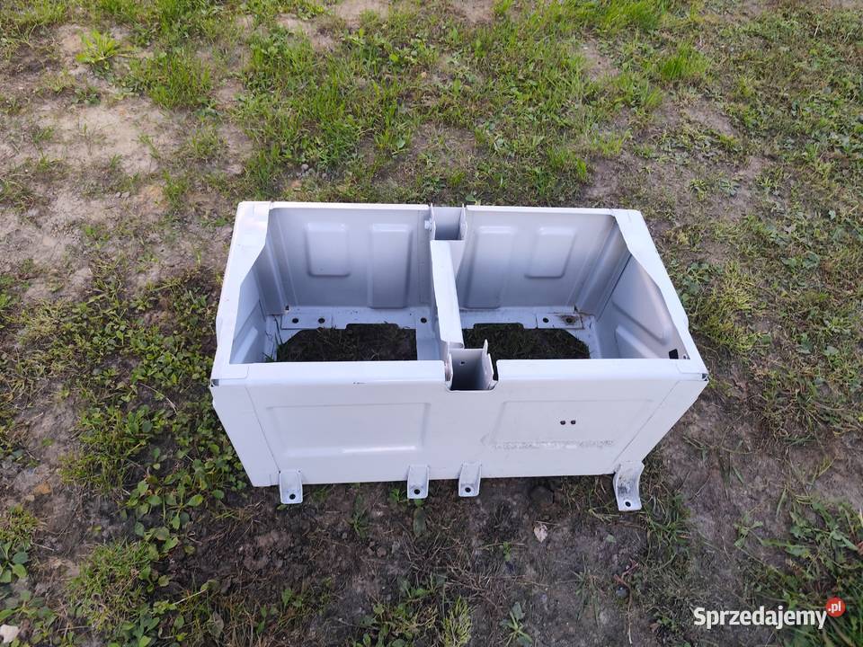 VW CRAFTER FOTEL KANAPA PASAŻERA PRAWA Rok produkcji 2008 Fotele i kanapy Wyposażenie wnętrza Gościeradów Ukazowy