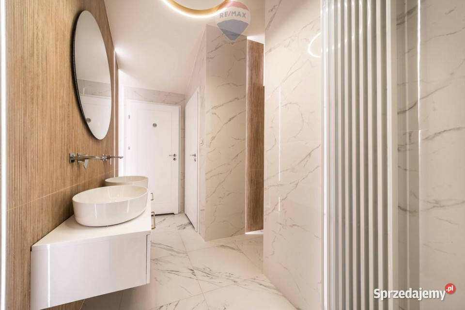 Znakomicie położony lokal usługowy w Jelonku Suchy Las