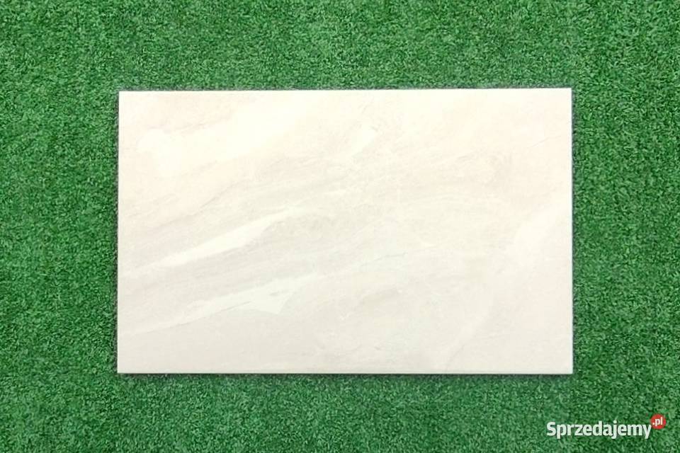 Tania płytka GLAZURA AMELIA BC 25X40 G1 wysyłka Płytki ścienne Kraśnik sprzedam