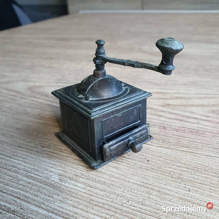 Temperówki kolekcjonerskie sprzedam