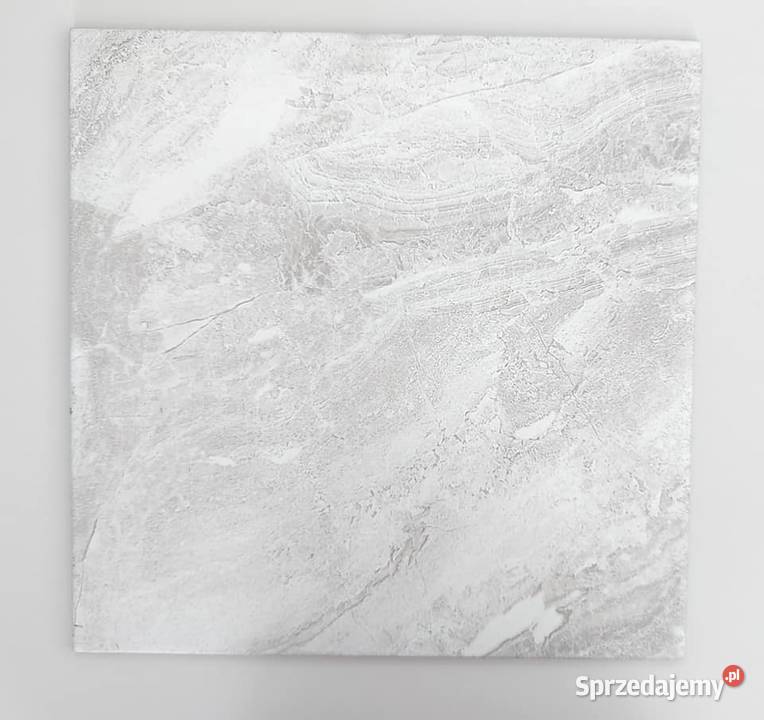 gres Moca GR 40x40 Staszów