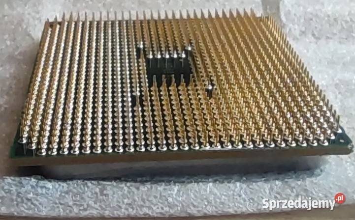 Płyta główna MSI A88XME35 AMD A6 6400K 4GB FM2 Pozostałe Częstochowa