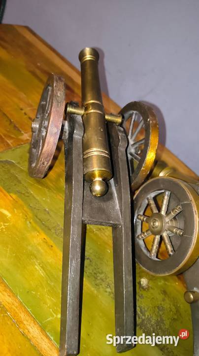 Armata do wystroju wnętrz łódzkie Chorzew