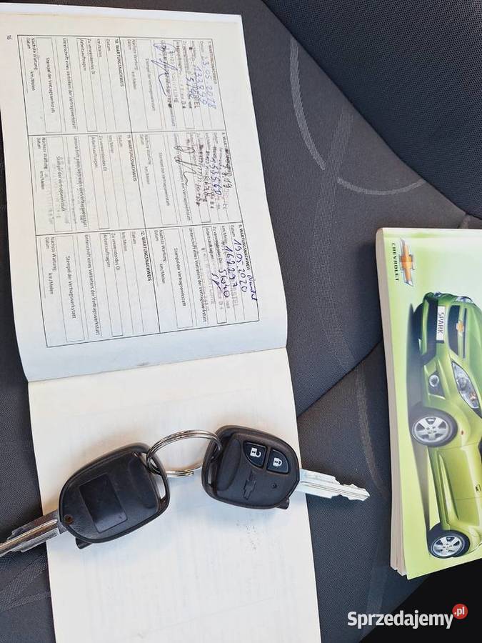 10 Benz Klima El Bezwypadkowy Super stan łódzkie Drzewica