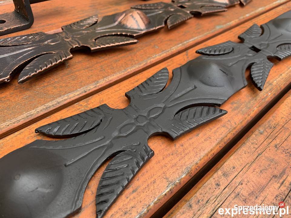 Hak Zawiasa 60 pasowe zawiasy na drzwi okucia